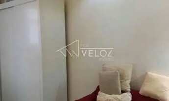 Imagem 3: Apartamento - / Residencial / Centro