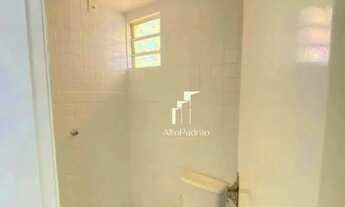 Imagem 7: APARTAMENTO À VENDA URUGUAI