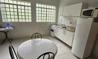 Imagem 5: Prédio à venda e para alugar em Valinhos, Jardim Pinheiros, com 722 m²