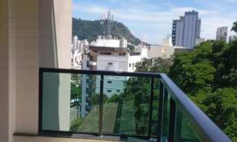 Imagem 3: Cobertura duplex, 3 suítes, no Boa vista