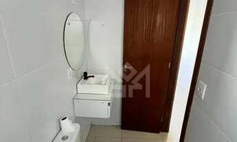 Imagem 7: Apartamento disponível para locação no bairro Parque Florido em Gravataí