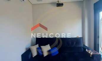 Imagem 5: Casa de condomínio em Alameda das Camélias - Condomínio Vale das Águas - Bragança Paulista