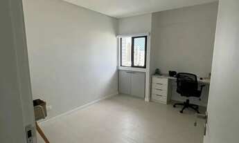 Imagem 7: Apartamento para venda 2 quartos em Casa Caiada - Olinda