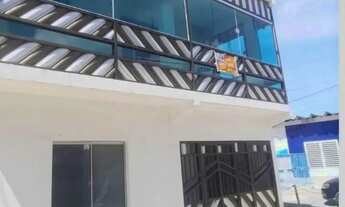 Imagem 2: Excelente Prédio a venda no Caipe de baixo