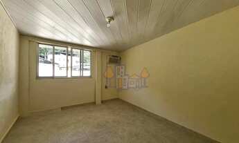 Imagem 7: Sobrado com 3 dormitórios para alugar, 80 m² por R$ 1.500,00/mês - Centro - Nova Friburgo