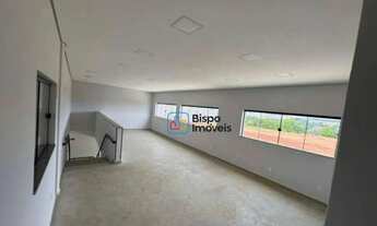 Imagem 5: Galpão Industrial para alugar, 900 m² - INDUSPARK - Parque Industrial Tânia Maria Covalenc