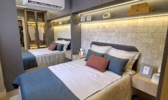 Imagem 4: More no centro. Pare de morar longe, oportunidade no cambuci