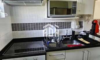 Imagem 2: Apartamento para Locação em Pinheiros São Paulo/SP