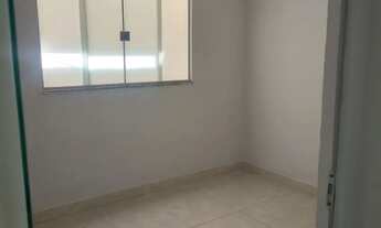 Imagem 3: Alugamos Lofts ou apartamento de 1 quarto