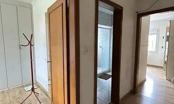 Imagem 7: APARTAMENTO COM TRÊS DORMITORIOS NO BAIRRO PIO X