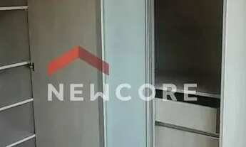 Imagem 5: Casa em Rua Camanducaia - Parque Xangri-Lá - Contagem/MG