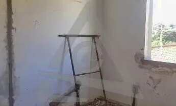 Imagem 16: Casa para alugar em Campinas, Nova Campinas, com 1 quarto, com 300 m²