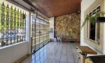 Imagem 4: Casa à venda em bairro de Itatiba - SP