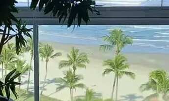 Imagem 3: Duplex para aluguel e venda com 300 metros quadrados com 5 quartos em Riviera - Bertioga