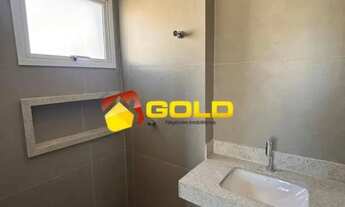 Imagem 2: Apartamento para Venda em Uberlândia, Saraiva, 3 dormitórios, 1 suíte, 2 banheiros, 2 vaga