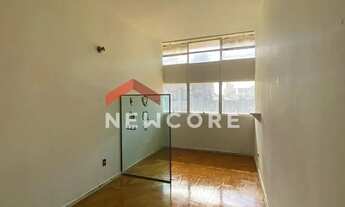 Imagem 7: Apartamento em Avenida Ipiranga - República - São Paulo/SP