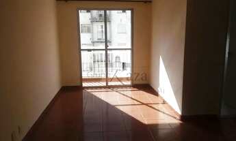 Imagem: Oportunidade - Apartamento - Condomínio