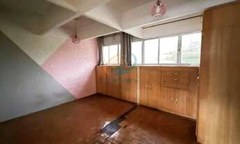 Imagem 7: Apartamento em Parque Cecap - Guarulhos, SP