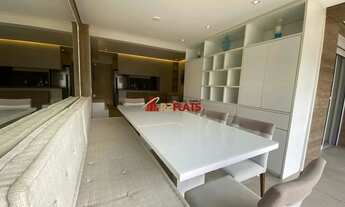 Imagem 6: Apartamento com ótimo preço no bairro Itaim Bibi. Confira!