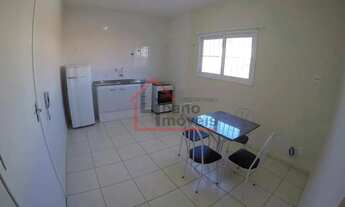 Imagem 5: Kitnet - Vila Santa Isabel - Campinas