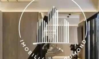 Imagem 3: Apartamento Garden em Novo Estreito - Florianópolis - CEN