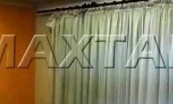 Imagem 3: Sobrado à venda no bairro de Santana, 279 metros quadrados, 4 dormitórios, 1 suíte, 6 vaga