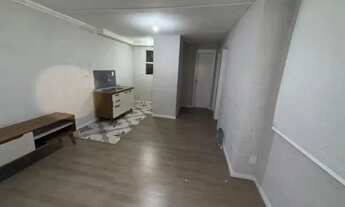 Imagem 2: Oportunidade Caixa!Apartamento de 2 Dormitórios no Jardim Imperial - Aceita Venda Assistid