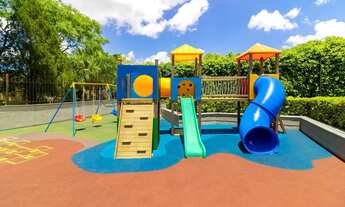 Imagem 6: Apartamento 3 quartos 2 vagas frente Iguatemi