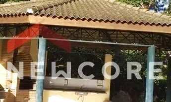 Imagem: Lote em condomínio em Estrada Ferroviário