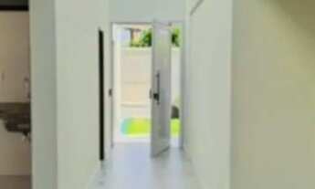 Imagem 5: ? Casa exclusiva em condomínio com lazer completo e acesso ao rio ?