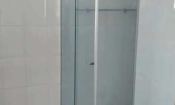 Imagem 6: Apartamento para venda tem 90 metros quadrados com 3 quartos em Santo Antônio - Belo Horiz