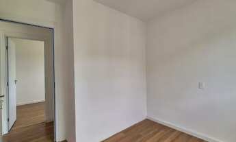 Imagem 7: Apartamento 2 Quartos com Varanda no Pontal Oceânico - Recreio