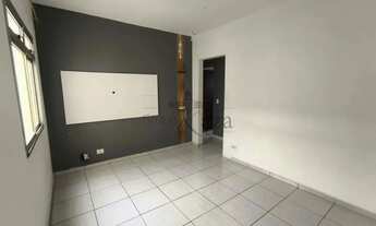 Imagem 2: Oportunidade - Apartamento - Residencial Jardim Flórida - Jardim Flórida - 2 Dormitórios