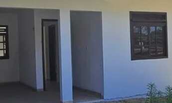 Imagem 3: Casa com 4 Apartamentos para Locação à Venda Velha Central, Blumenau/SC