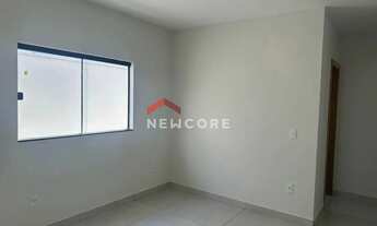 Imagem 2: Casa de condomínio em Rua Theodoro Bergonsi Vivan - Jardim Barra Forrest - Londrina/PR