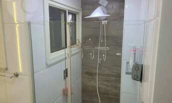 Imagem 5: Apartamento 3 Quartos com Suíte e Lazer Completo Acabamento Impecável!