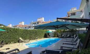 Imagem: Apartamento com 2 dormitórios sacada