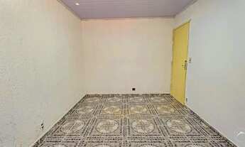 Imagem 7: Casa para venda com 3 quartos para venda na QS 06 - Areal