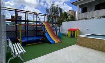 Imagem 7: Alugo Apartamento nos Expedicionários