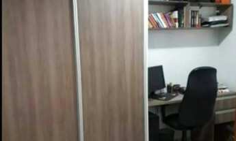 Imagem 4: Aluguel AP 2 quartos - Anápolis