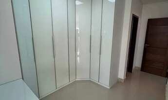 Imagem 5: Condomínio Ravines | Aruana