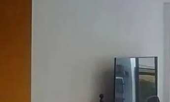 Imagem 6: Apartamento de 4 quartos em camboinhas