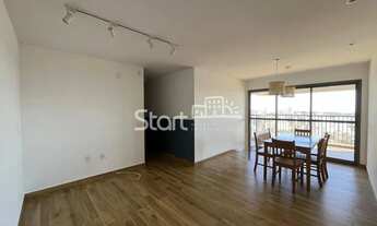 Imagem 5: Apartamento - Jardim Guanabara - Campinas