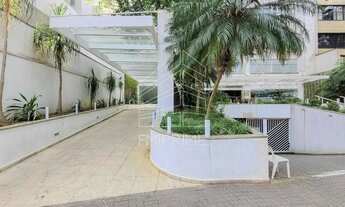 Imagem: VENDO OU ALUGO SALA COMERCIAL NA REGIÃO