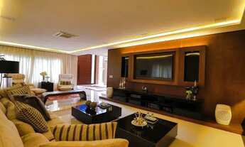 Imagem 4: Casa de condomínio em Rua Formosa - Laje de Pedra - Canela/RS