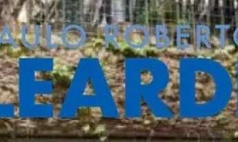 Imagem: CASA SOBREPOSTA - LAPA - SP