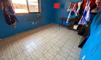 Imagem 4: Casa Dúplex Casa com 4 dormitórios