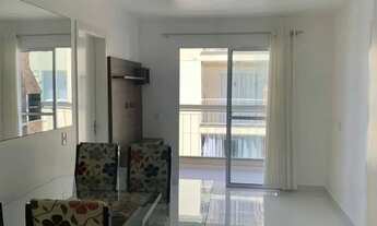 Imagem 5: Vendo Apartamento de 2 dormitórios no bairro Serraria em São José-SC