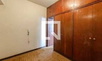Imagem 3: Apartamento à Venda - Bela Vista, 1 Quarto, 32 m2