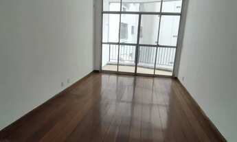 Imagem 3: Apartamento 2 quartos em Niterói - RJ